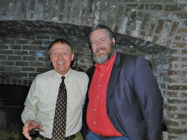 2013 Tour Celebration Party 045.JPG